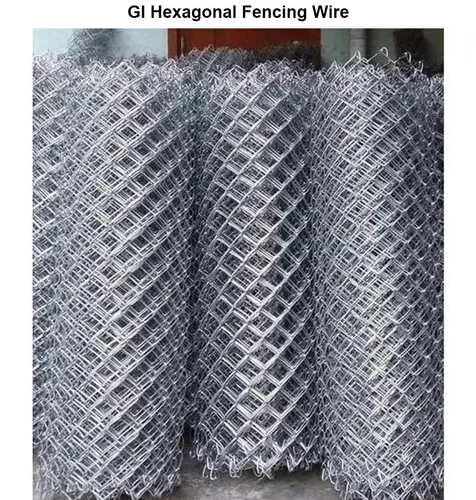 gi-hexagonal-fencing-wire-500x500